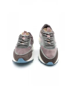 Fashion L'Empreinte Chaussures HOFF FOUR CORNERS multi/couleur