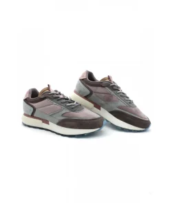 Fashion L'Empreinte Chaussures HOFF FOUR CORNERS multi/couleur