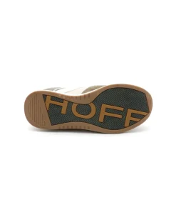 New L'Empreinte Chaussures HOFF GRACIA multi/couleur