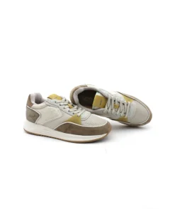 New L'Empreinte Chaussures HOFF GRACIA multi/couleur