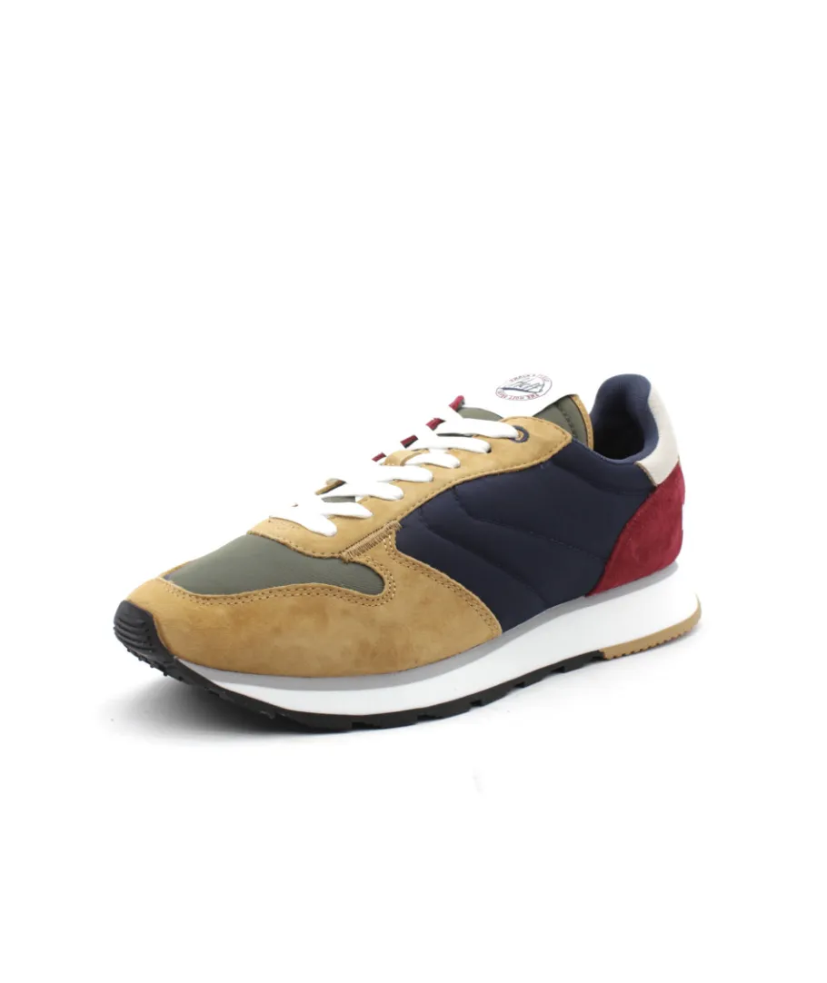 Outlet L'Empreinte Chaussures HOFF HELIKE multi/couleur