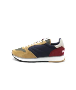 Outlet L'Empreinte Chaussures HOFF HELIKE multi/couleur