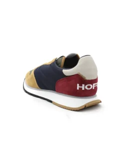 Outlet L'Empreinte Chaussures HOFF HELIKE multi/couleur