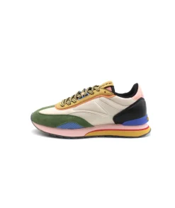Hot L'Empreinte Chaussures HOFF IRIS multi/couleur