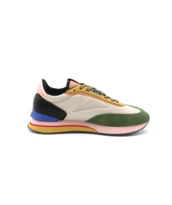 Hot L'Empreinte Chaussures HOFF IRIS multi/couleur