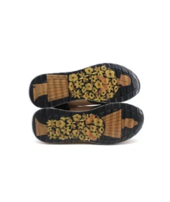 Hot L'Empreinte Chaussures HOFF IRIS multi/couleur