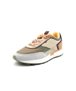 Best Sale L'Empreinte Chaussures HOFF KILWA MAN multi/couleur