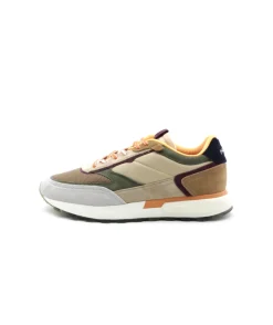 Best Sale L'Empreinte Chaussures HOFF KILWA MAN multi/couleur