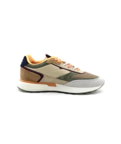 Best Sale L'Empreinte Chaussures HOFF KILWA MAN multi/couleur