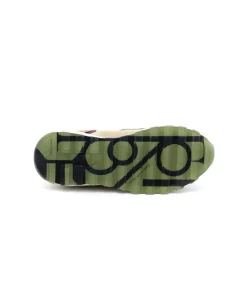 Best Sale L'Empreinte Chaussures HOFF KILWA MAN multi/couleur