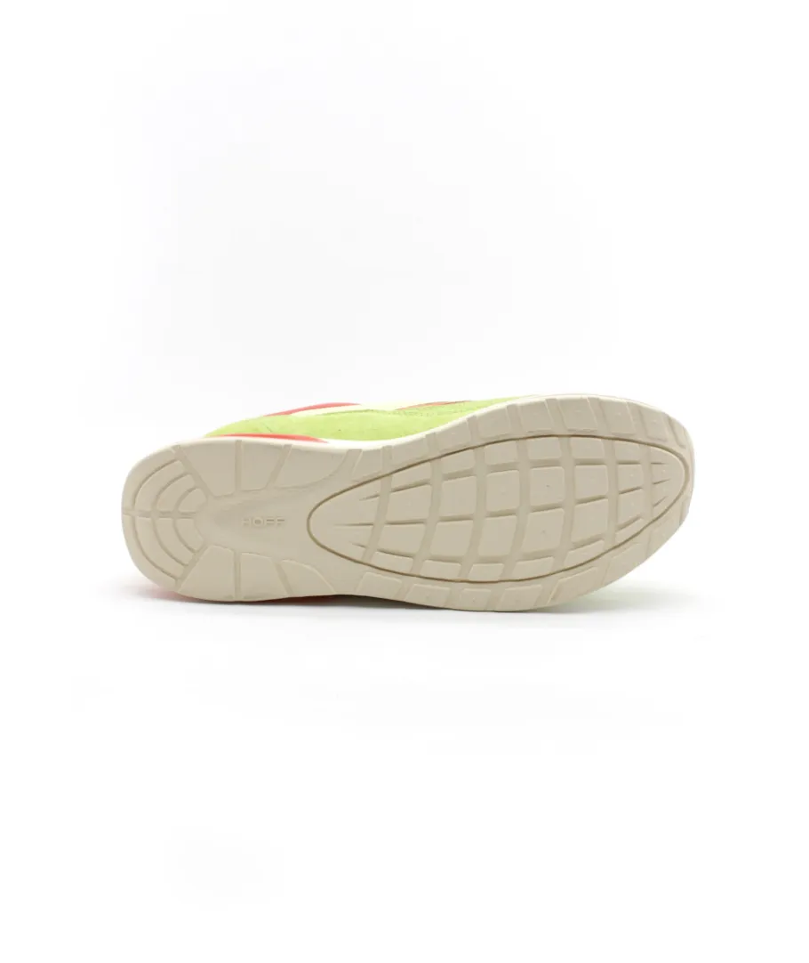 Sale L'Empreinte Chaussures HOFF KINGHEY TOWER multi/couleur