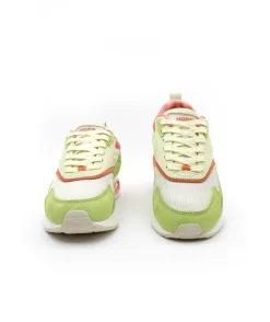 Sale L'Empreinte Chaussures HOFF KINGHEY TOWER multi/couleur
