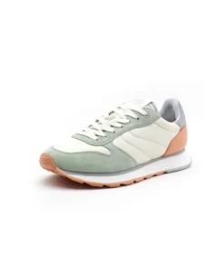 Sale L'Empreinte Chaussures HOFF KYRENE multi/couleur