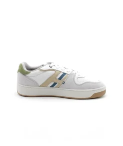 Sale L'Empreinte Chaussures HOFF LEXINGTON blanc