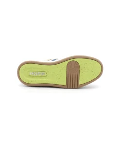 Sale L'Empreinte Chaussures HOFF LEXINGTON blanc