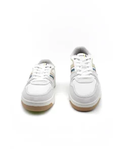 Sale L'Empreinte Chaussures HOFF LEXINGTON blanc