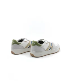 Sale L'Empreinte Chaussures HOFF LEXINGTON blanc