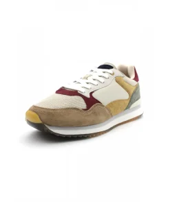 Fashion L'Empreinte Chaussures HOFF MADRID MAN multi/couleur