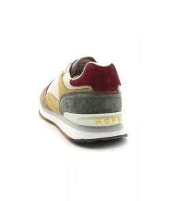 Fashion L'Empreinte Chaussures HOFF MADRID MAN multi/couleur