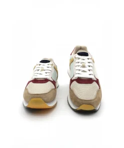 Fashion L'Empreinte Chaussures HOFF MADRID MAN multi/couleur