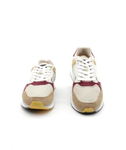 Shop L'Empreinte Chaussures HOFF MADRID WOMAN multi/couleur