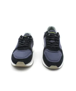 Discount L'Empreinte Chaussures HOFF MILANO marine