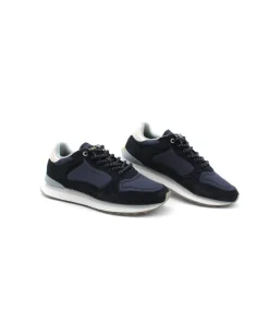 Discount L'Empreinte Chaussures HOFF MILANO marine