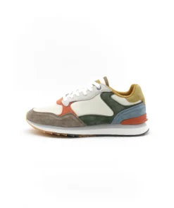 Outlet L'Empreinte Chaussures HOFF MILWAUKEE WOMAN multi/couleur