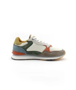Outlet L'Empreinte Chaussures HOFF MILWAUKEE WOMAN multi/couleur