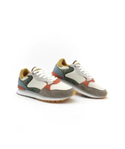 Outlet L'Empreinte Chaussures HOFF MILWAUKEE WOMAN multi/couleur
