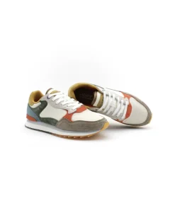 Outlet L'Empreinte Chaussures HOFF MILWAUKEE WOMAN multi/couleur