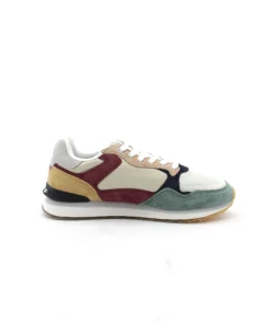Discount L'Empreinte Chaussures HOFF MONTREAL multi/couleur
