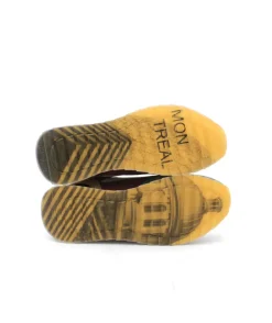 Discount L'Empreinte Chaussures HOFF MONTREAL multi/couleur