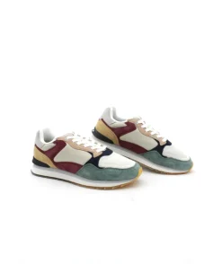 Discount L'Empreinte Chaussures HOFF MONTREAL multi/couleur