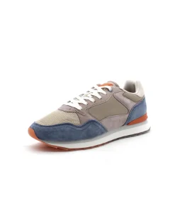 Cheap L'Empreinte Chaussures HOFF OTTAWA Multi/blanc