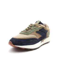 Store L'Empreinte Chaussures HOFF PAMPA marine