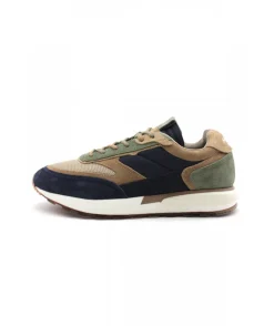 Store L'Empreinte Chaussures HOFF PAMPA marine