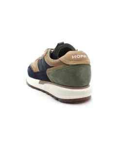 Store L'Empreinte Chaussures HOFF PAMPA marine