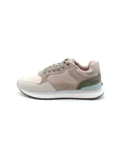 Best Sale L'Empreinte Chaussures HOFF PARIS multi/couleur