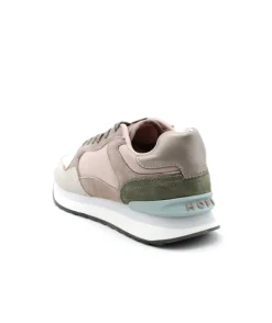 Best Sale L'Empreinte Chaussures HOFF PARIS multi/couleur