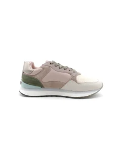 Best Sale L'Empreinte Chaussures HOFF PARIS multi/couleur