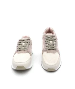 Best Sale L'Empreinte Chaussures HOFF PARIS multi/couleur