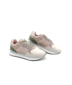 Best Sale L'Empreinte Chaussures HOFF PARIS multi/couleur