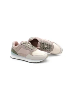 Best Sale L'Empreinte Chaussures HOFF PARIS multi/couleur