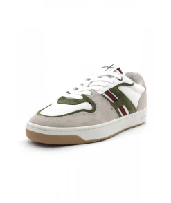 Cheap L'Empreinte Chaussures HOFF PICADILLY beige