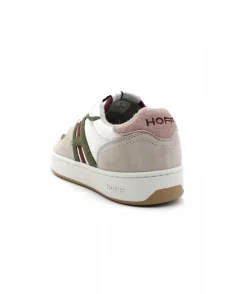 Cheap L'Empreinte Chaussures HOFF PICADILLY beige