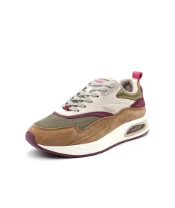 Flash Sale L'Empreinte Chaussures HOFF PUDONG multi/couleur