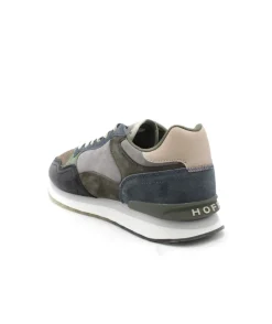 New L'Empreinte Chaussures HOFF QUEBEC multi/couleur