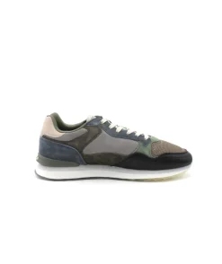 New L'Empreinte Chaussures HOFF QUEBEC multi/couleur