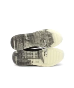 New L'Empreinte Chaussures HOFF QUEBEC multi/couleur
